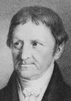 Koch, Wilhelm Daniel Joseph