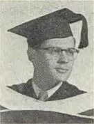 Kurt David Philipp 1956